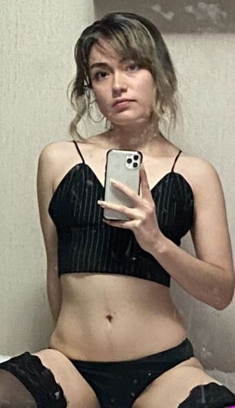 Naedro Nakenläckor OnlyFans Foto 5