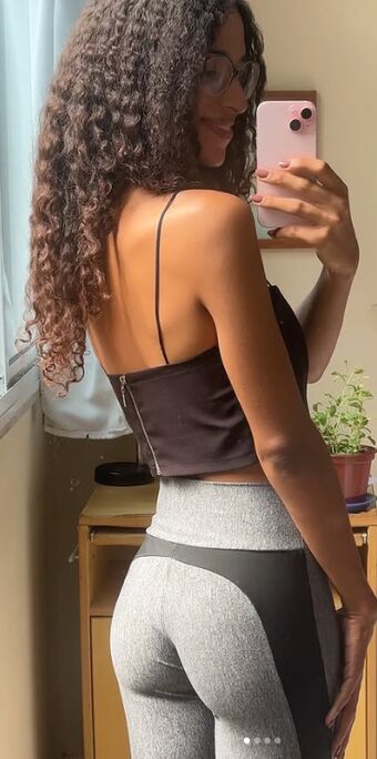 nagazaki Nakenläckor OnlyFans Foto 45