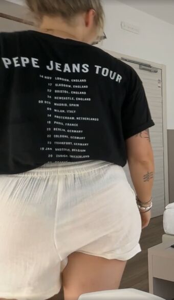 Naguura Nakenläckor OnlyFans Foto 13