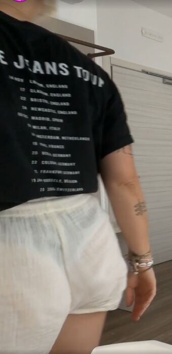 Naguura Nakenläckor OnlyFans Foto 14