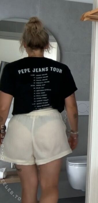 Naguura Nakenläckor OnlyFans Foto 17