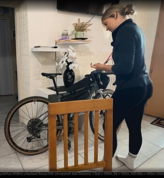 Naguura Nakenläckor OnlyFans Foto 21