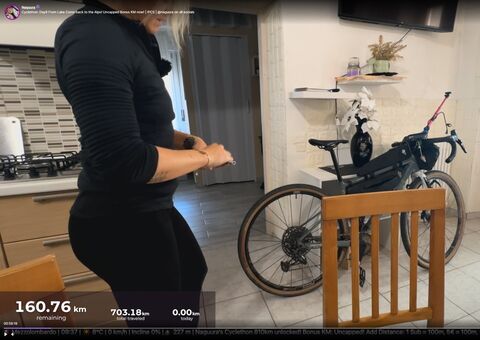 Naguura Nakenläckor OnlyFans Foto 22