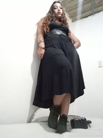 nanabela