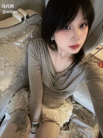 NaNaNa020701 Nakenläckor OnlyFans Foto 9