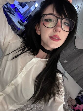 Nananightray