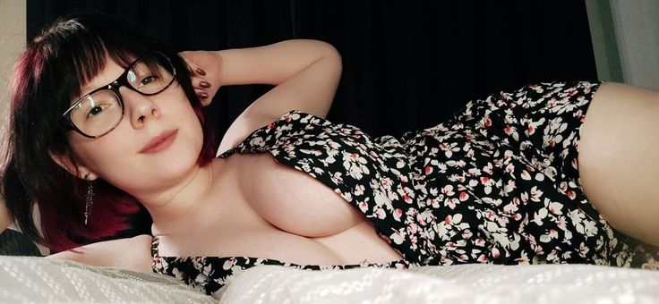 Nanarin Nakenläckor OnlyFans Foto 12