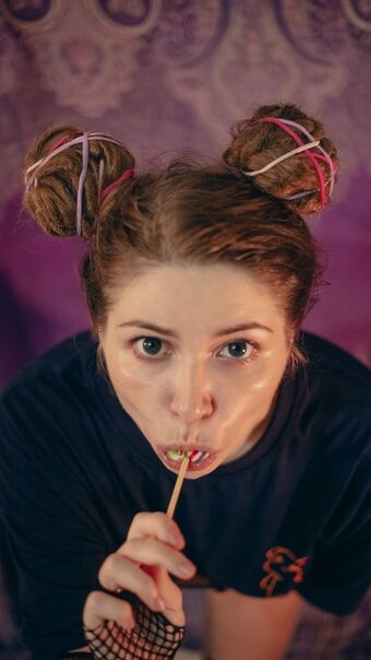 Nancy PlayBetter