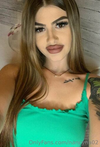 nancyna02