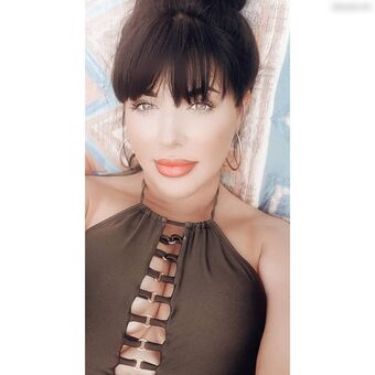 nancynancy Nakenläckor OnlyFans Foto 36