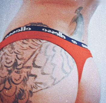 nancynancy Nakenläckor OnlyFans Foto 40