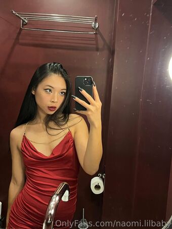 Naomi-lilbaby Nakenläckor OnlyFans Foto 51