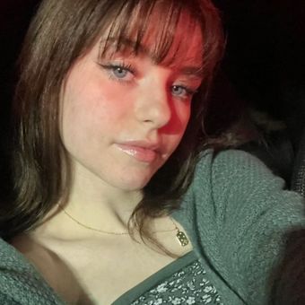 NaomiSkyex