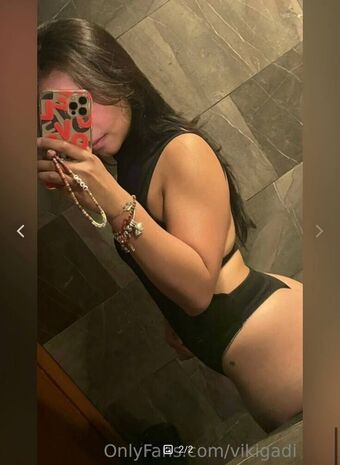 nardaganem Nakenläckor OnlyFans Foto 7