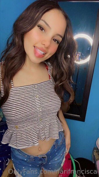narifrancisca