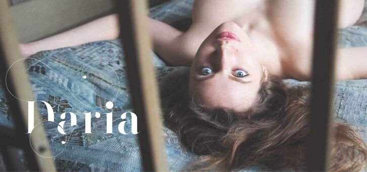 Narikala Nakenläckor OnlyFans Foto 17