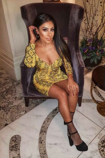 Narinder Kaur Nakenläckor OnlyFans Foto 12