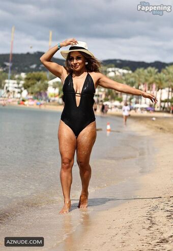 Narinder Kaur Nakenläckor OnlyFans Foto 13
