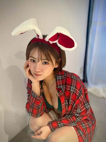 Narumi Ohkawa Nakenläckor OnlyFans Foto 53