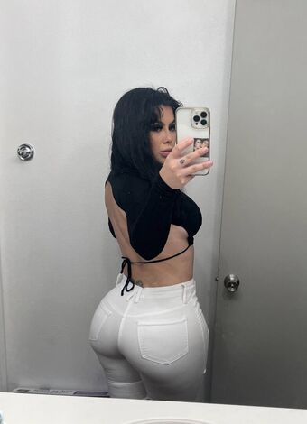 Nasgotcakes