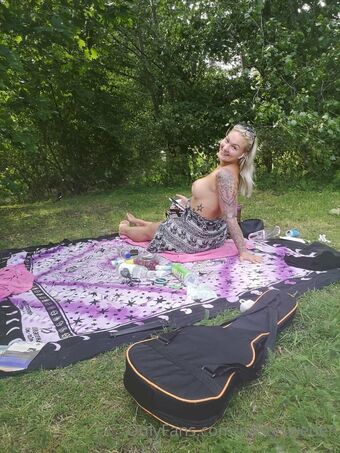 nastysweden Nakenläckor OnlyFans Foto 13