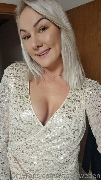 nastysweden Nakenläckor OnlyFans Foto 15