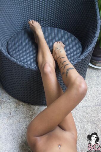 Nasu_ Nakenläckor OnlyFans Foto 17