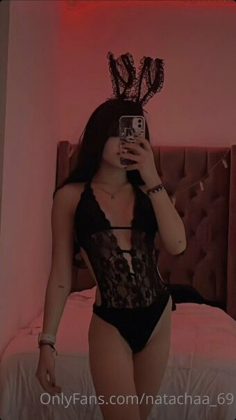 natachaa_69