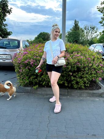 natalialebova