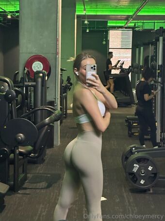 natalieopen Nakenläckor OnlyFans Foto 23