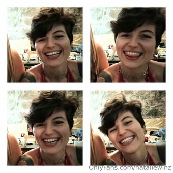 nataliewinz