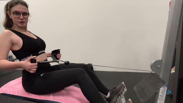 Natalkaa Nakenläckor OnlyFans Foto 3