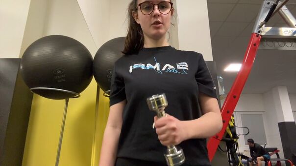 Natalkaa Nakenläckor OnlyFans Foto 6