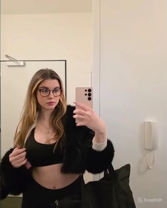 Natalkaa Nakenläckor OnlyFans Foto 7