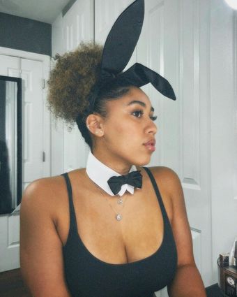 Natalya Spinks