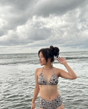 natanya Nakenläckor OnlyFans Foto 14