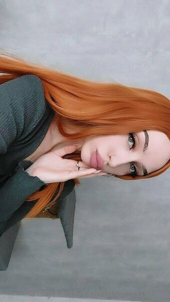 nataspace Nakenläckor OnlyFans Foto 49