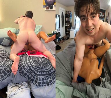 nateshares