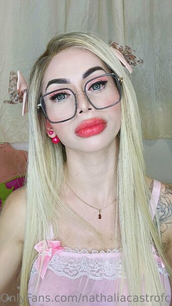 nathaliacastrofc