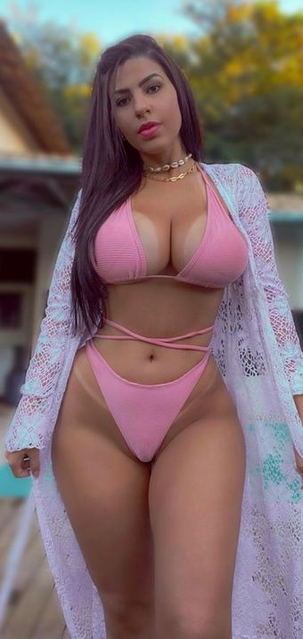 Nathalya
