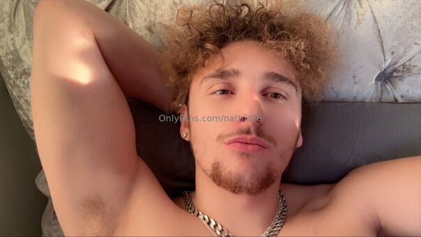 nathjs98 Nakenläckor OnlyFans Foto 2