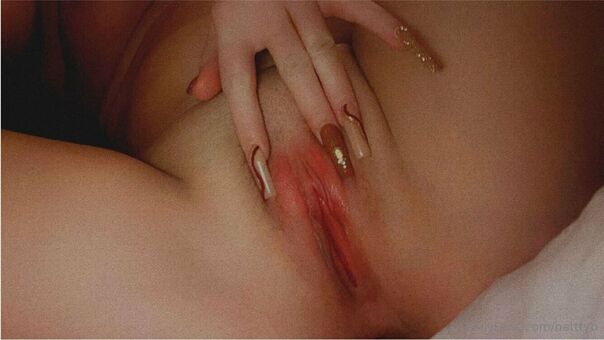 natttyb Nakenläckor OnlyFans Foto 8