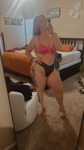 naturalbeauty39 Nakenläckor OnlyFans Foto 14