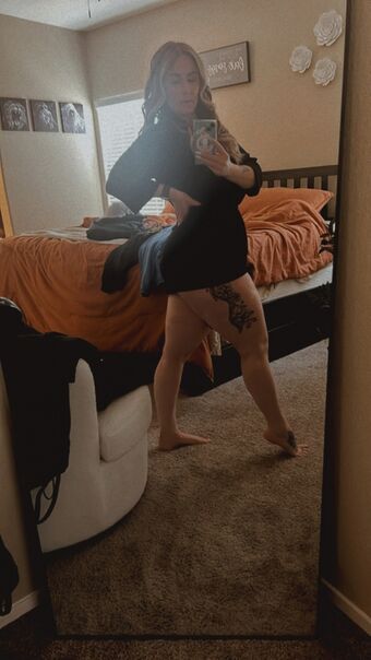 naturalbeauty39 Nakenläckor OnlyFans Foto 16