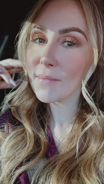 naturalbeauty39 Nakenläckor OnlyFans Foto 17