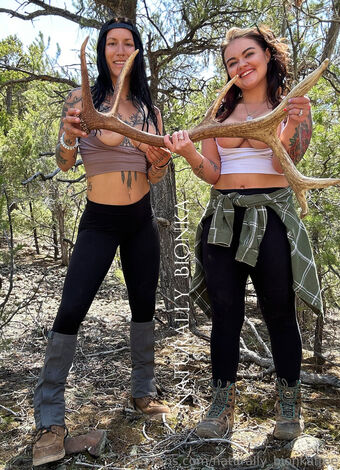 naturally_bionkafree