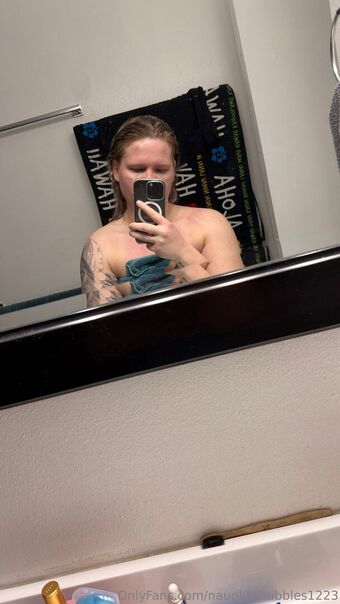 naughtybubbles1223