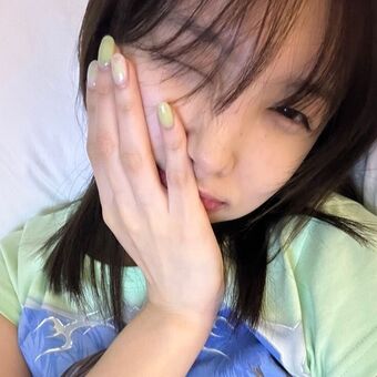 Nayeon Nakenläckor OnlyFans Foto 5