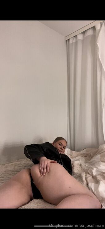 nea.josefiinaa