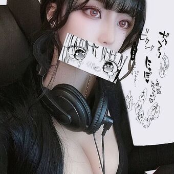 neco_mimi